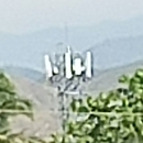 DITO cell tower.jpg