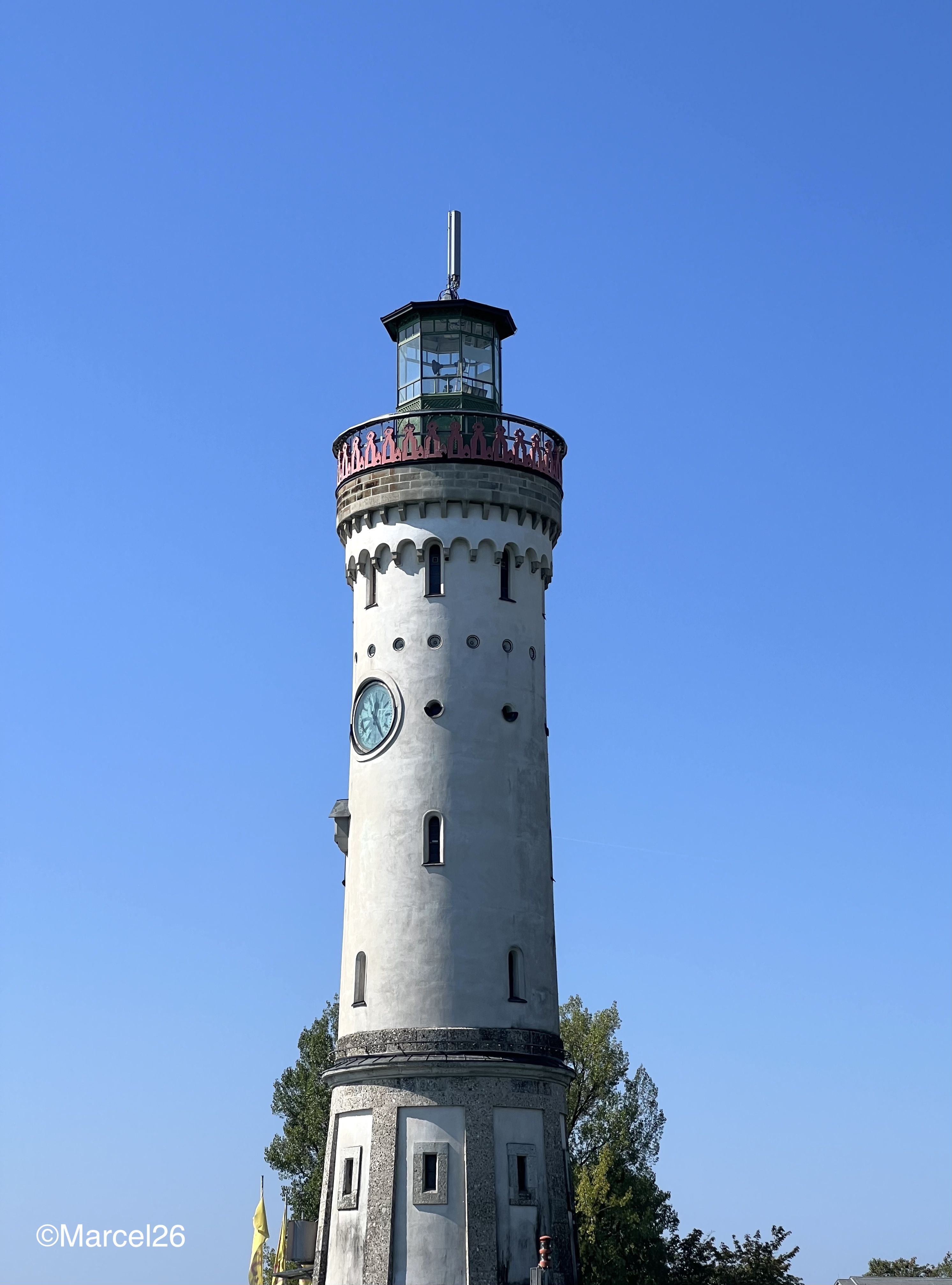 VF Lindauer Leuchtturm.jpg