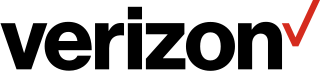 File:Verizon 2015 logo -vector.svg.png