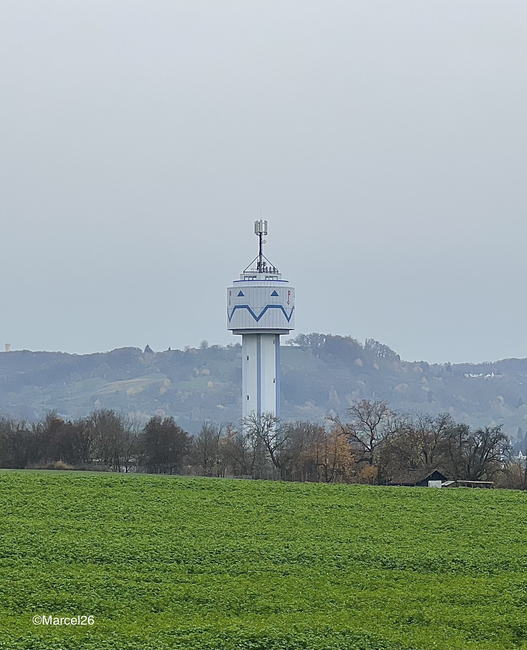 Wasserturm Öhringen, VF.jpg