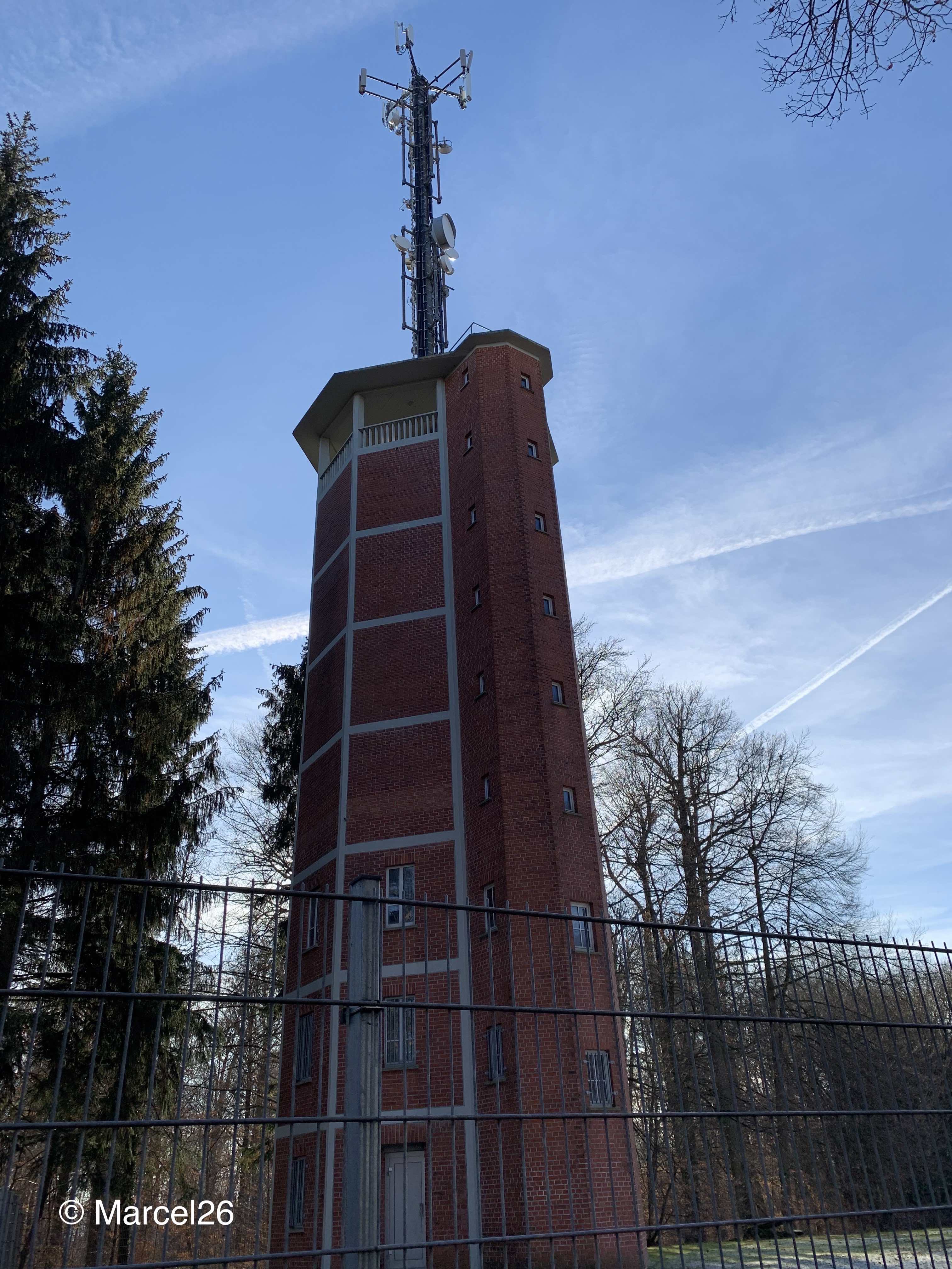 Wasserturm Sindelfingen-Eichholz.jpg