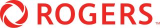 File:Rogers logo.svg.png