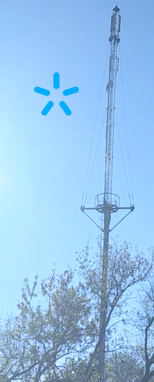 Kyivstar tower shihaky plt.png