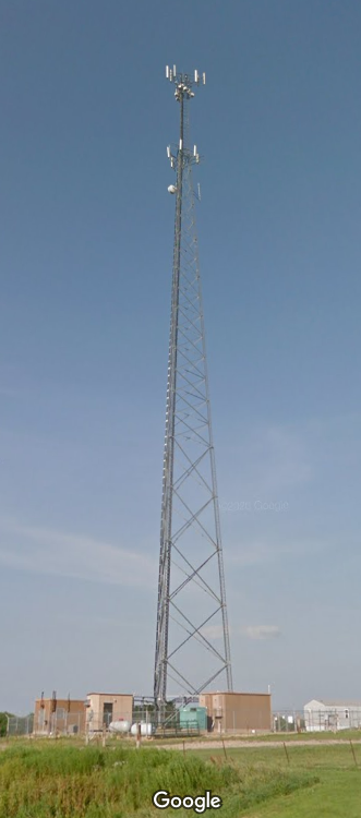 Tmo tower 1.PNG