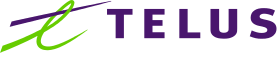 File:Telus logo.svg.png