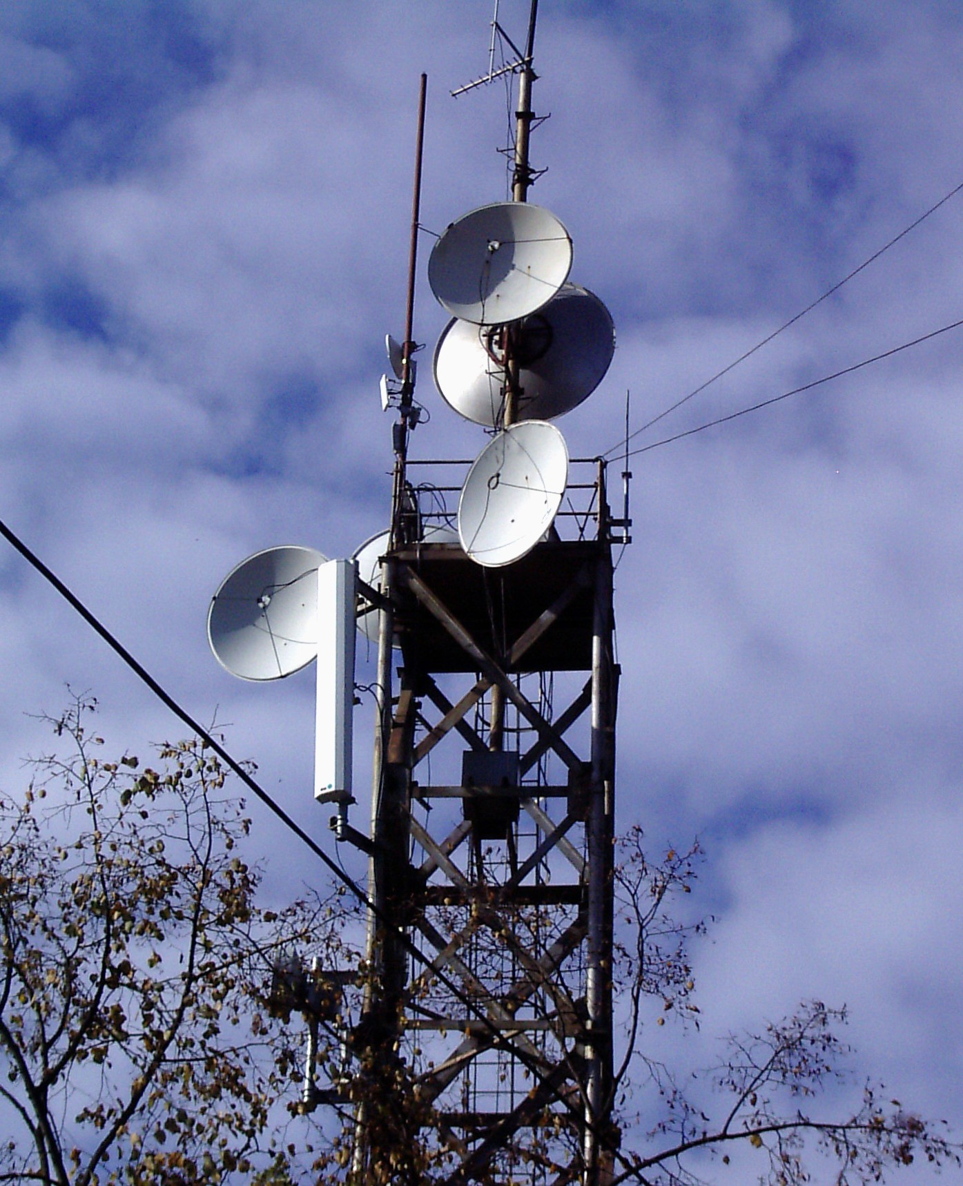 Sighisoara CATV & zapp mobile.jpg