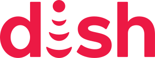 File:Dish Network 2019.svg.png