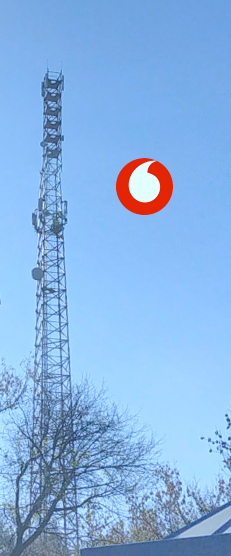 Vodafone tower shihaky plt.png