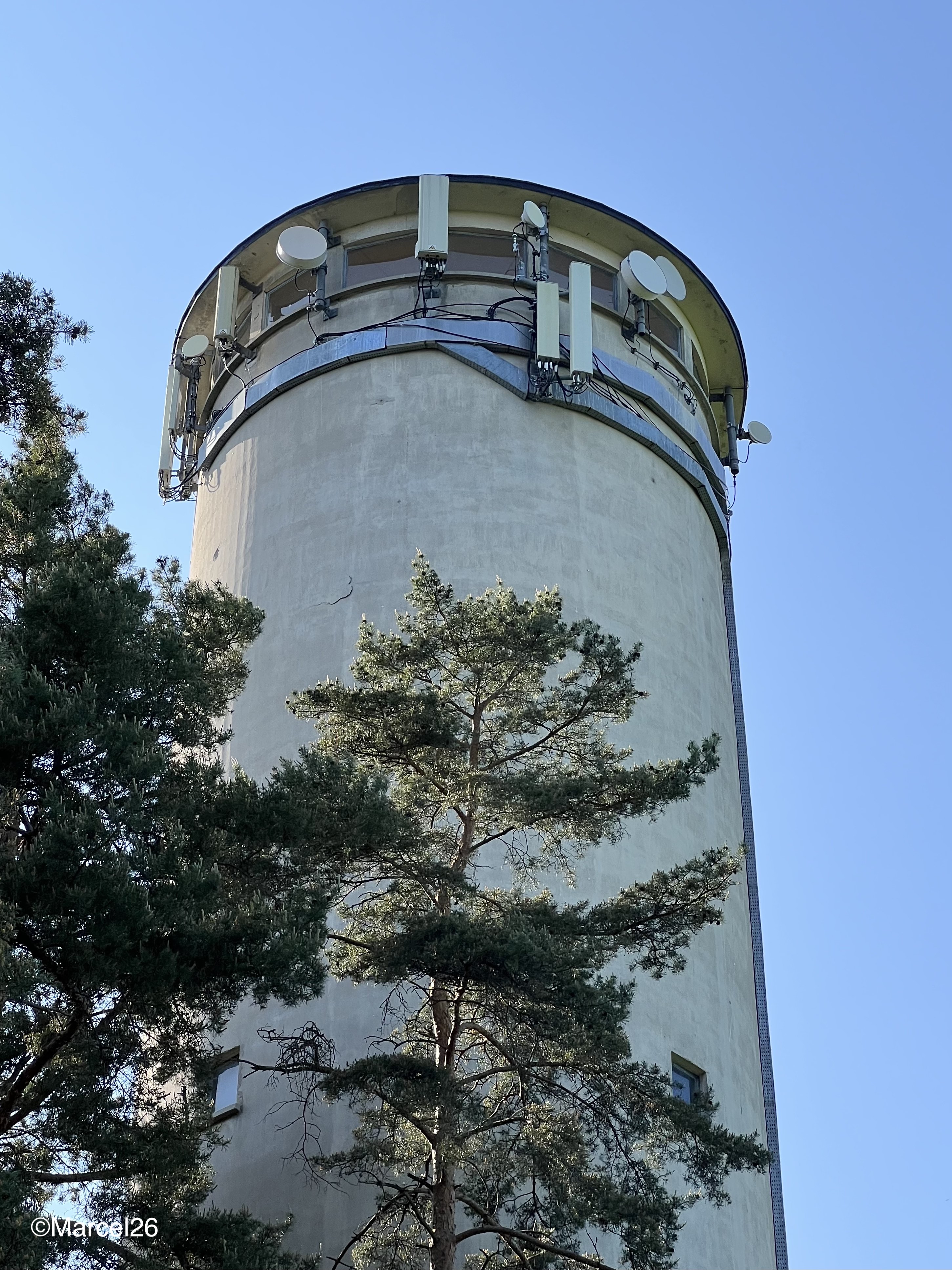 VF, o2 Wasserturm Döffingen 2.jpg
