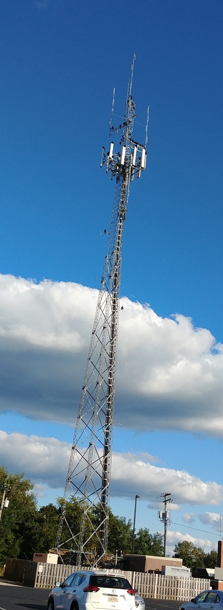 CowfordRd HalifaxVA Tower.jpg