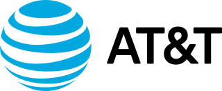 File:AT&T logo 2016.svg.png
