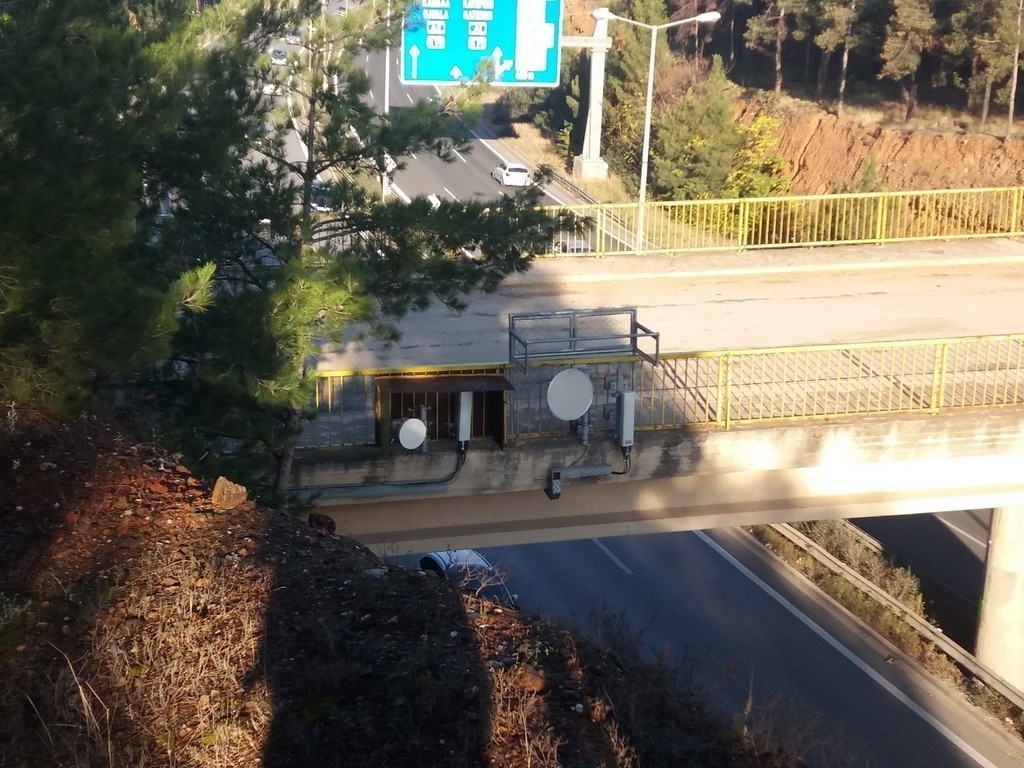 8958 10.11.2017 56.jpg