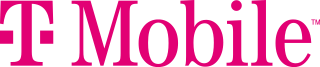 File:T-Mobile US Logo 2020 RGB Magenta on Transparent.svg.png