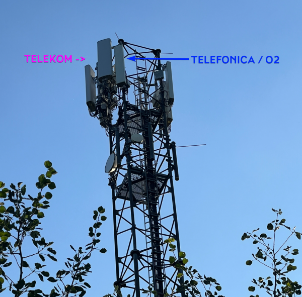 Telekom eNB 187067 - o2 eNB 53090.png