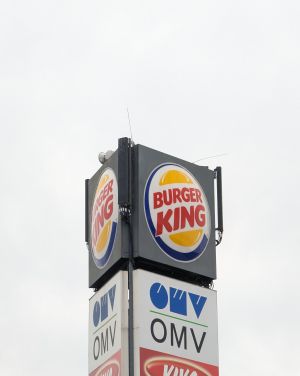 ENB 82046 BurgerKing Coburg.jpg
