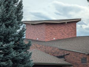 Church Roof Stealth Tower.jpg