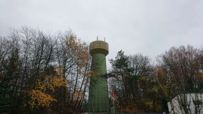 Grossrosseln Wasserturm 1.JPG