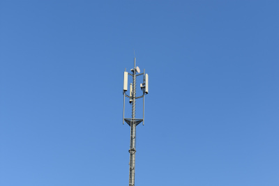 Megafon tower2.JPG