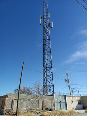 Torre-Altan-9.jpg
