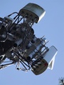 234-30-15351-antennas-min.jpg