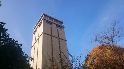 Bexbach Hindenburgturm 3.JPG
