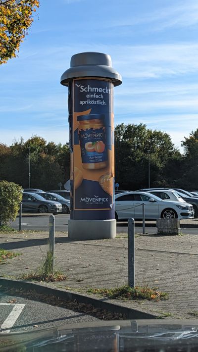 D Flughafenbahnhof.jpg