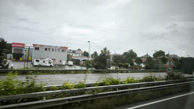 Zweibrücken Poststrasse 1.jpg