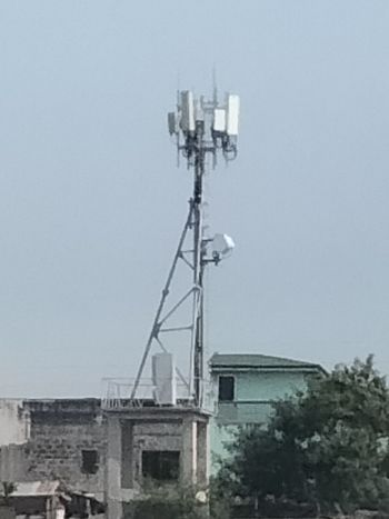 Dito eNB ID 198544 (5G mast installed).jpg