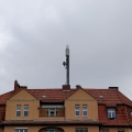 Telekom-hildburgh-mariannen-lankw-3.jpg