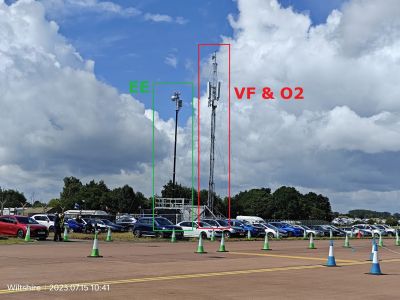 RIAT CoWs EE Left VO2 Right.jpg