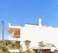 Thumbnail for version as of 07:53, 29 March 2025