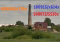 Thumbnail for version as of 15:16, 13 April 2025