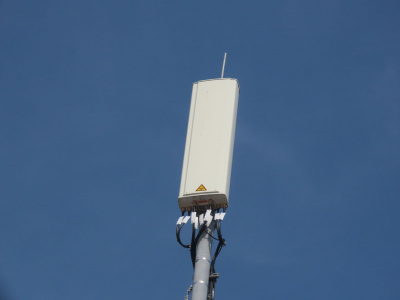 TEF-181580-Antenna.JPG