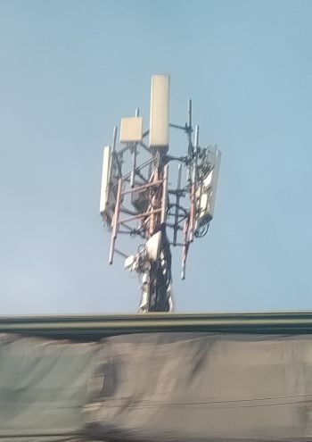 Smart eNB ID 114303 (5G mast installed).jpg