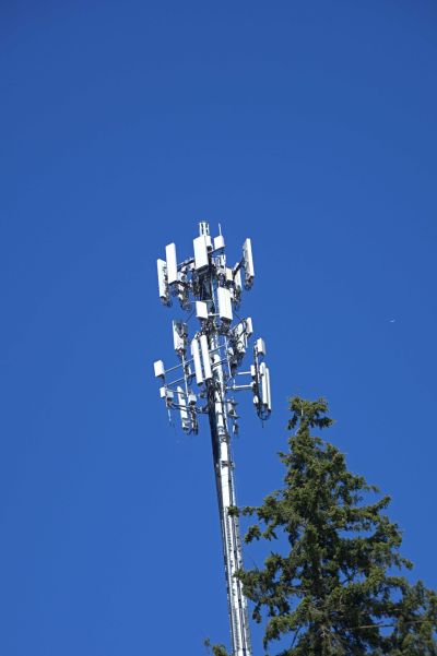 5gtower (1).jpg