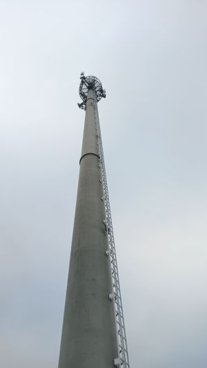 Sender-Ro-Baisungen-Turm.jpg