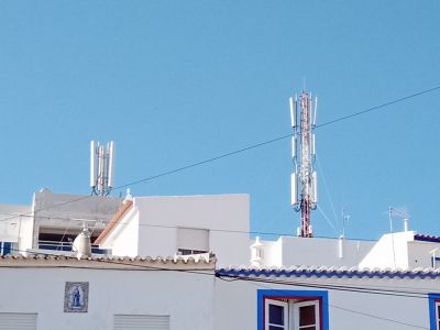 Burgau 20220501 164452.jpg