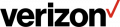 Verizon 2015 logo -vector.svg.png