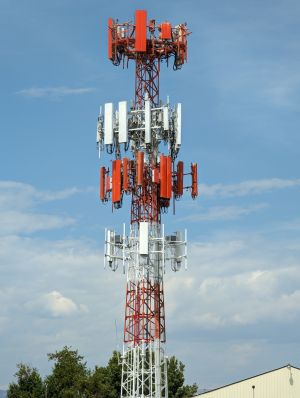 Longmont Airport Tower.jpg