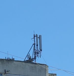 Telekom lte antenna.jpg