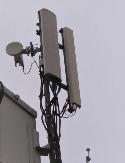 Vodafone-o2-oxford-antennas-savills.jpg