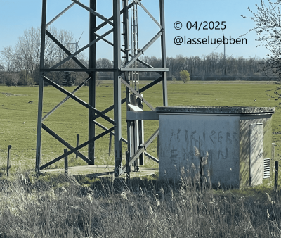 DT-Emden-Wolthusen-Alte Ziegelei-03 2025 April-bearbeitet-komprimiert.png