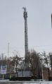 Irancell LTE Tower.jpg