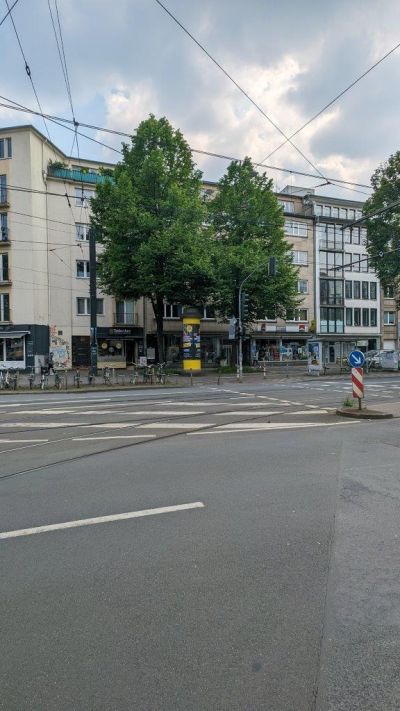 D Grafenberger Allee Ecke Beethovenstraße (2).jpg