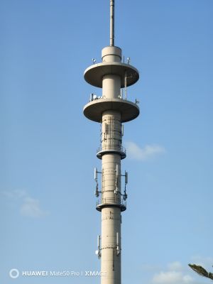 Funkturm nahe Netto.jpg