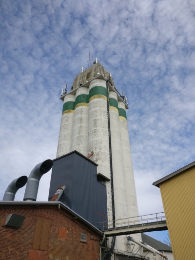 Silo-Petersdorf-Fehmarn.jpg