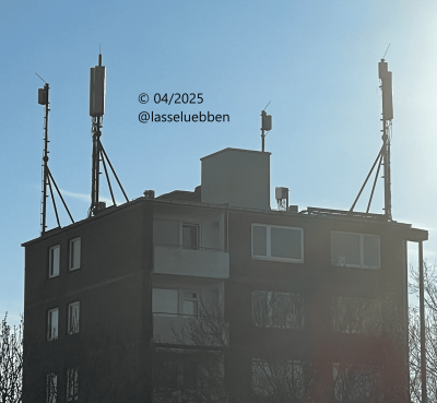 DT-Emden-Westerdiek-Brücke-02-2025 April-bearbeitet-komprimiert.png