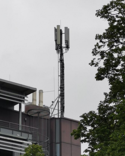 Telekom Lutherplatz.JPG