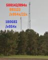 Thumbnail for version as of 14:43, 13 April 2025