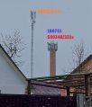 Thumbnail for version as of 06:52, 7 April 2025